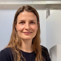 Trine Hjorth