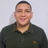 Jersson Orozco S.