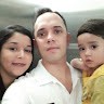 Eliã Lima