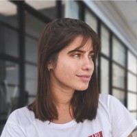 Laura Alvarez