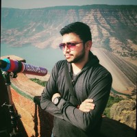 Harish Kumar