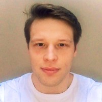 Patryk Wlazłowicz