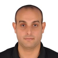 Mohamed Qamhawi