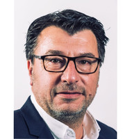 Christophe Maniou