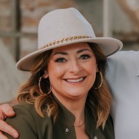 Michele Glanzer-Johnson