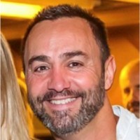 Diego Fagnani
