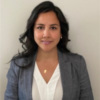 Michelle Manrique