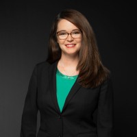 Nicole Freedman