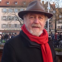 Dominique Levy