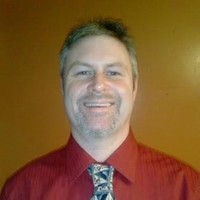 Tony Strumstad