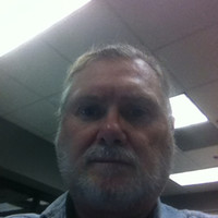 Larry Hebert
