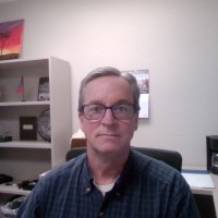 Scott Murphy