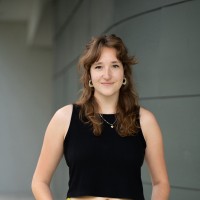 Friederike Kornack