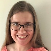 Rachael Barrett