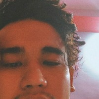 Saurav Shrestha