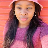 Londiwe Cele