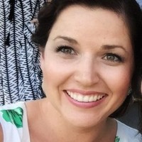 Samantha White