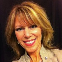 Ilene Littman