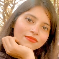 Nisha Malik