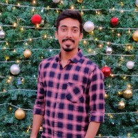 Aakash Sheth