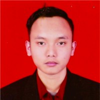 Rizki Firman