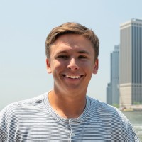Jake Snyder
