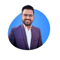 CA Mohit Kumar