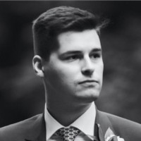 Андрей Волков