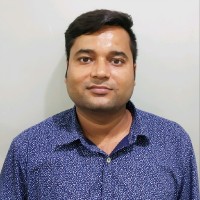 Adesh Tripathi