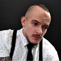 Pablo Arbelaez