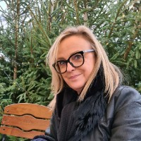 SANDRINE MOULIN