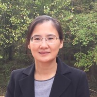 Xingling Zhang