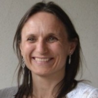 Aude Godde