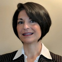 Gina Dimaio