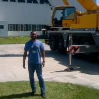 Flávio Silva