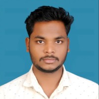 Selvamani T