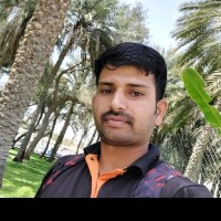 Omprakash Jangir