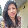Euva Ayala