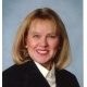 Karen Luther
