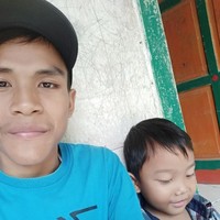Ruk Man