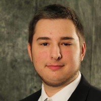Andrew Lajaunie