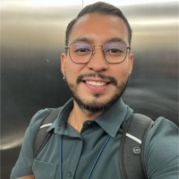 Daniel Romero