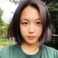 Siyao Wu