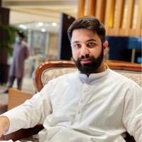 Hassan Raza