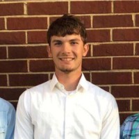 Noah Skaggs