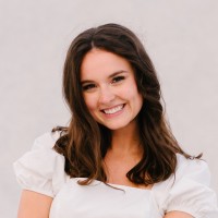 Abby Granger