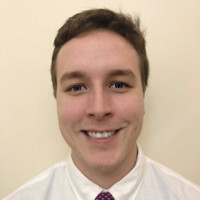 Kieran Magrane, Mt (Aab)