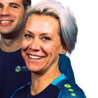 Esther Roelofs