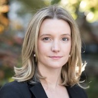 Lauren Gula
