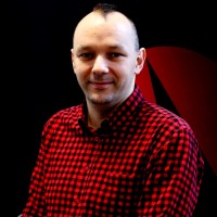 Tomasz Wala